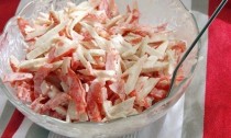 wpid-salat-krasnoe-more-._i_3.jpg