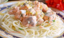 wpid-semga-v-slivochno-chesnochnom-souse_i_1.jpg