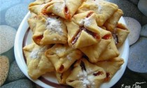 wpid-mamino-pechen-e-ili-pechen-e-za-10-minut_i_1.jpg