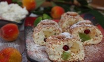 wpid-rolly-iz-tvoroga-s-fruktami_i_1.jpg