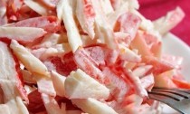 wpid-salat-krasnoe-more-._i_1.jpg