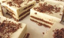 wpid-tort-bez-vypechki_i_1.jpg